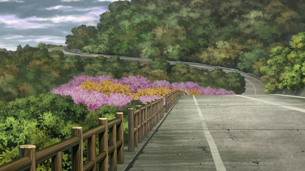 f:id:astral01:20220331004556j:plain