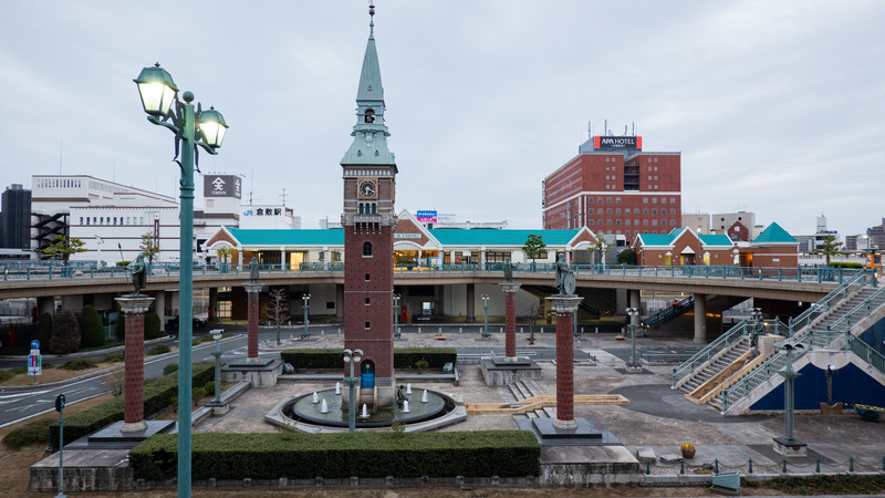 f:id:astral01:20220331005141j:plain