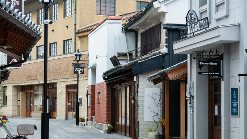 f:id:astral01:20220331005146j:plain