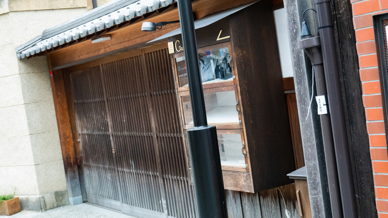 f:id:astral01:20220331005200j:plain