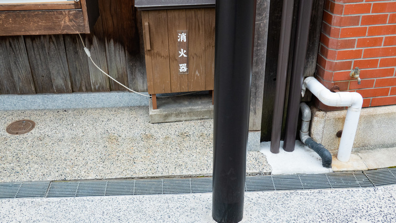 f:id:astral01:20220331005204j:plain