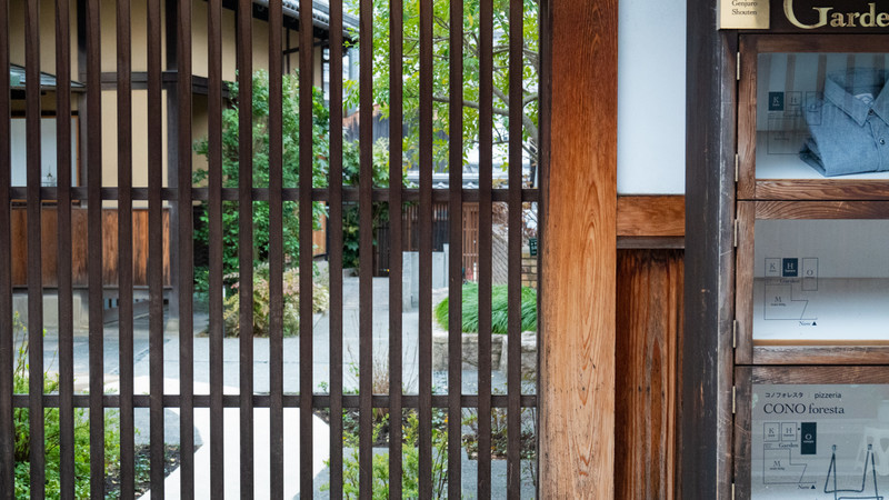 f:id:astral01:20220331005209j:plain