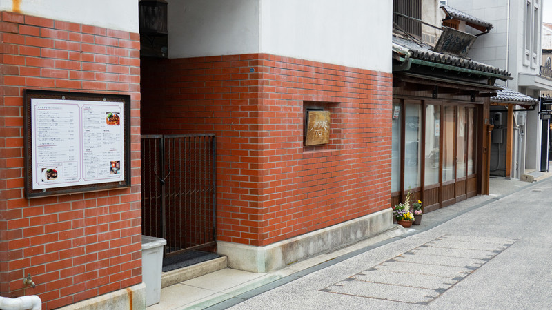 f:id:astral01:20220331005214j:plain