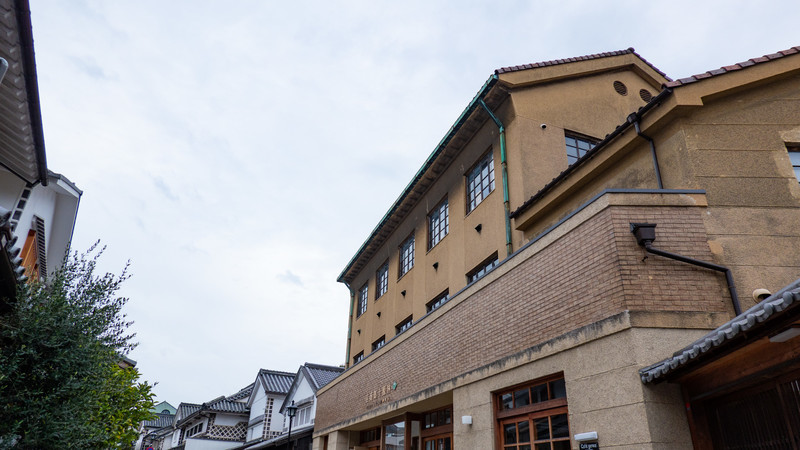 f:id:astral01:20220331005219j:plain