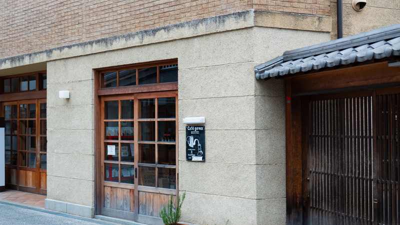 f:id:astral01:20220331005228j:plain