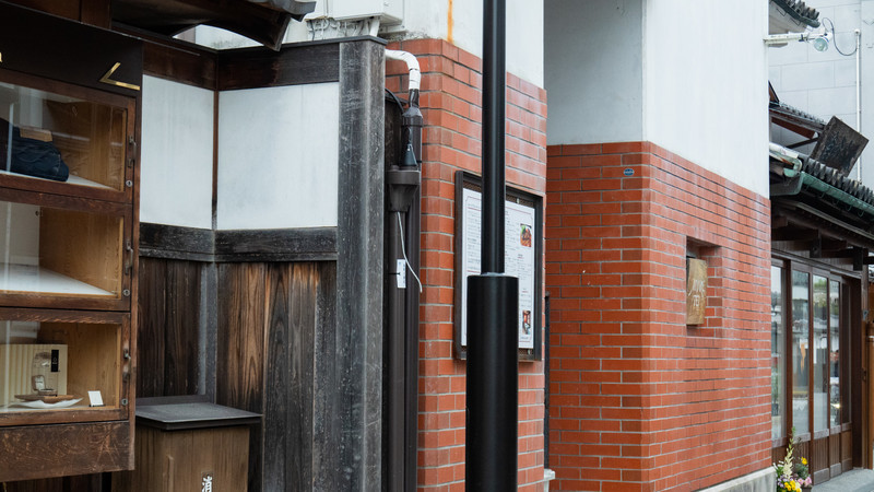 f:id:astral01:20220331005233j:plain