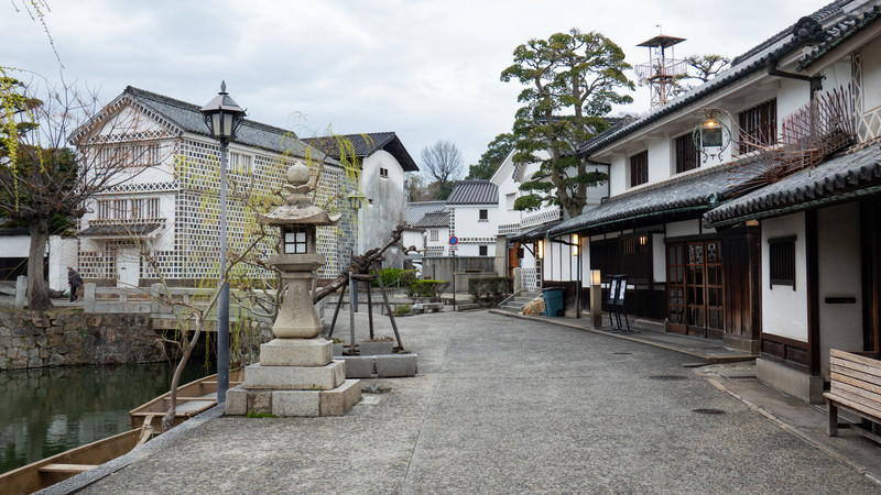 f:id:astral01:20220331005237j:plain