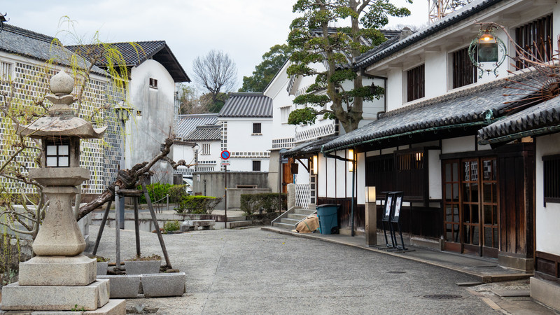 f:id:astral01:20220331005242j:plain