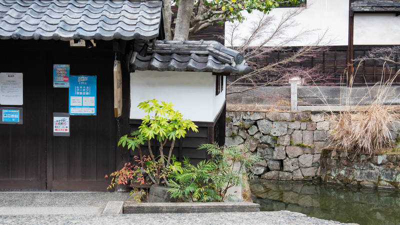 f:id:astral01:20220331005257j:plain