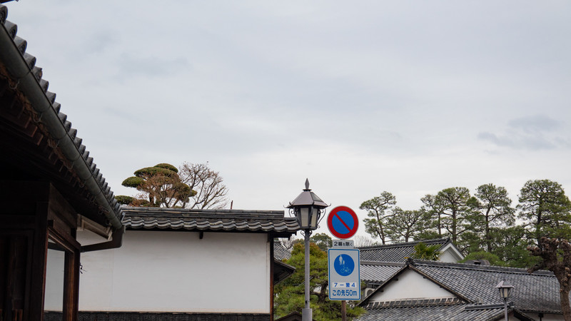 f:id:astral01:20220331005305j:plain