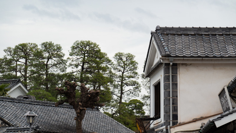 f:id:astral01:20220331005310j:plain