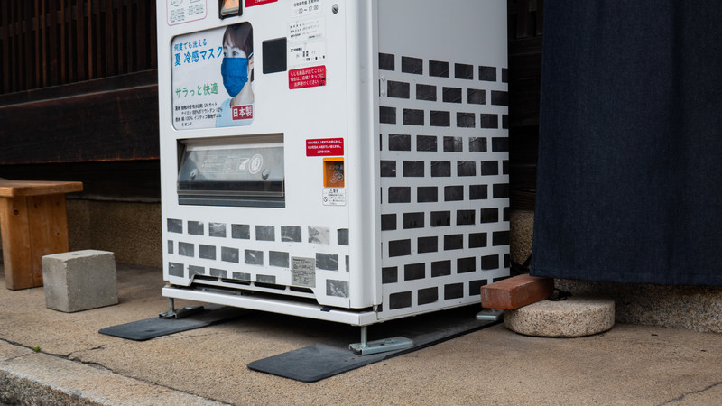 f:id:astral01:20220331005329j:plain