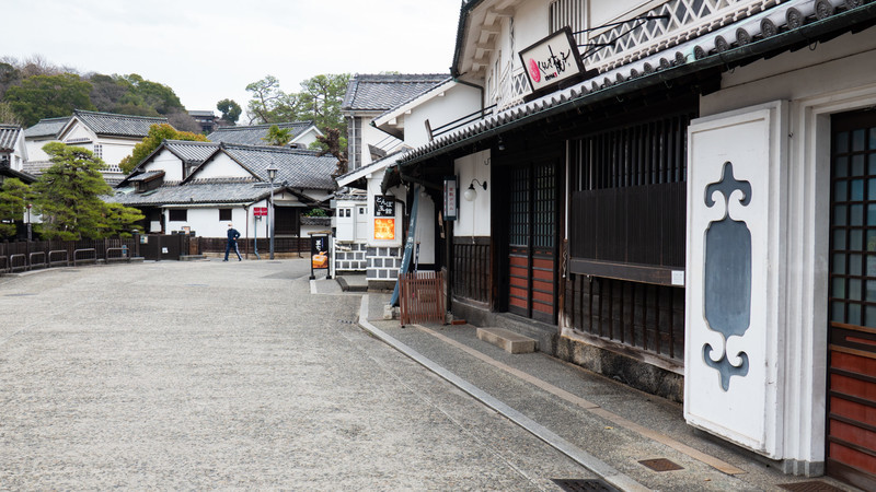 f:id:astral01:20220331005333j:plain