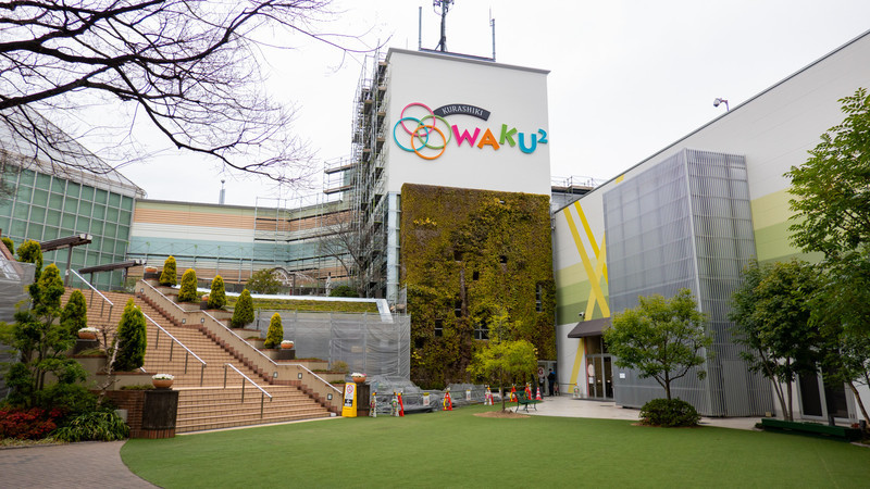 f:id:astral01:20220331005343j:plain