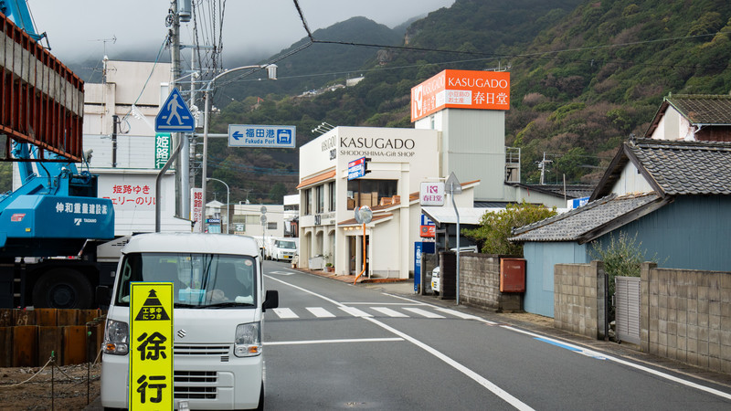 f:id:astral01:20220331005406j:plain