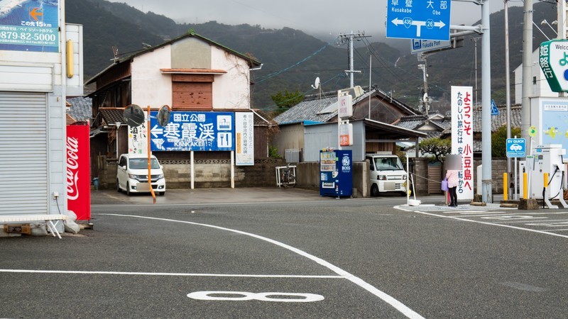 f:id:astral01:20220331005411j:plain