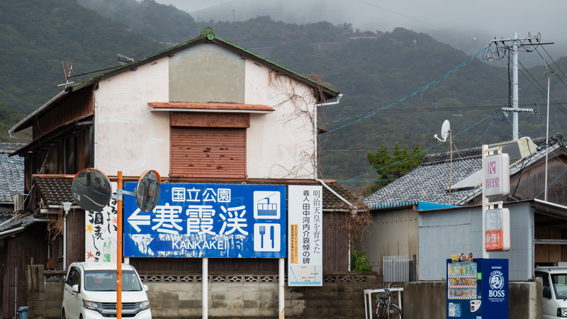 f:id:astral01:20220331005422j:plain