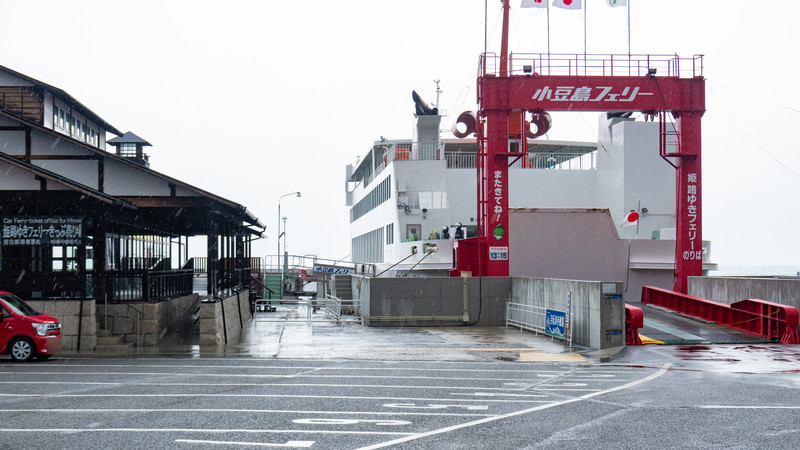 f:id:astral01:20220331005459j:plain