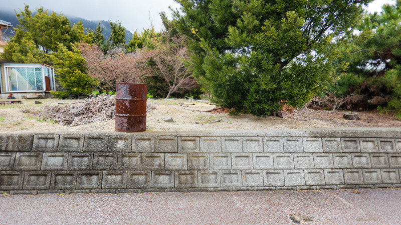 f:id:astral01:20220331005736j:plain