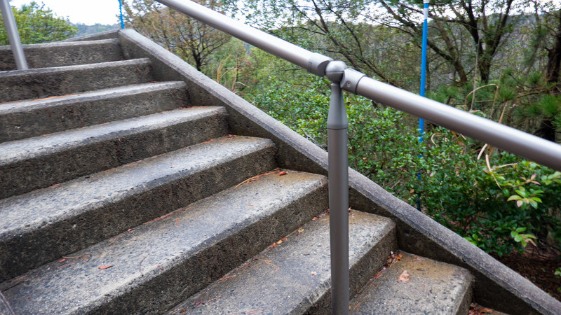 f:id:astral01:20220331005756j:plain