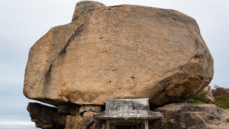 f:id:astral01:20220331005800j:plain