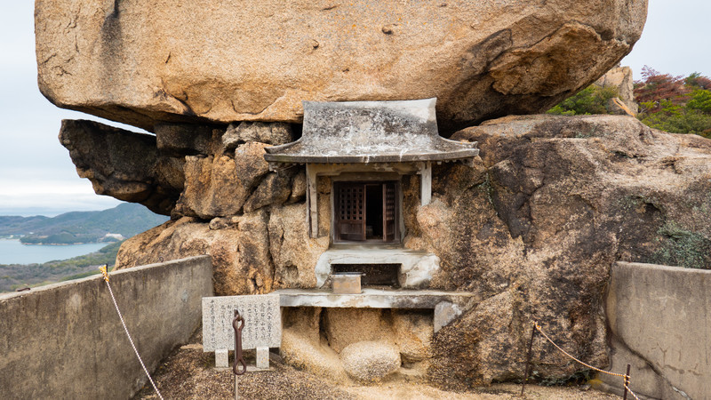 f:id:astral01:20220331005805j:plain