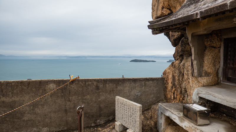 f:id:astral01:20220331005810j:plain