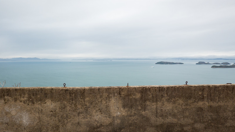 f:id:astral01:20220331005815j:plain