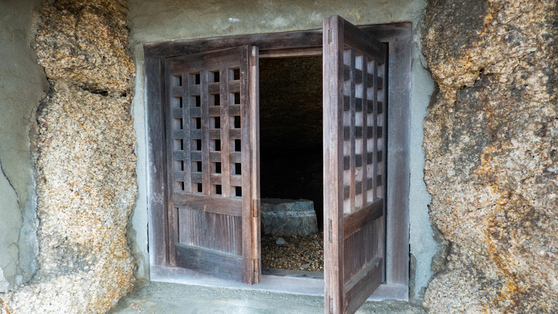 f:id:astral01:20220331005824j:plain