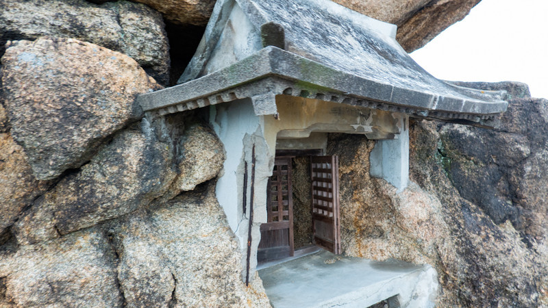 f:id:astral01:20220331005829j:plain