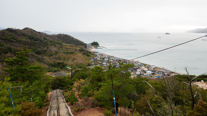 f:id:astral01:20220331005838j:plain