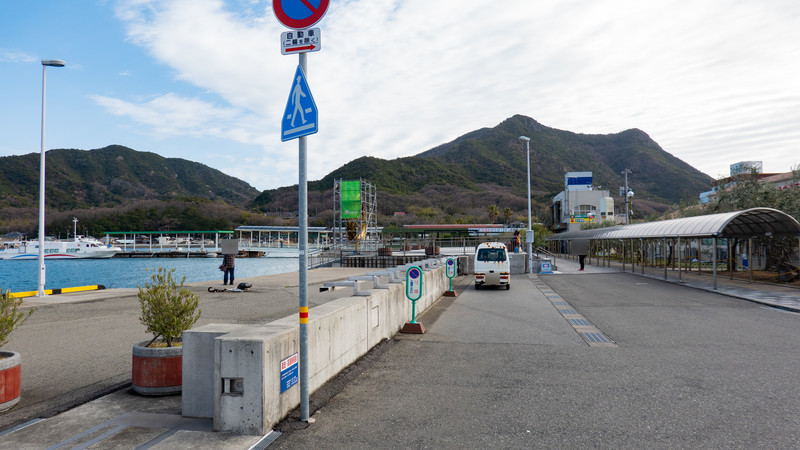 f:id:astral01:20220331005917j:plain