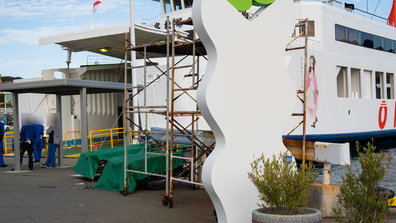 f:id:astral01:20220331005946j:plain