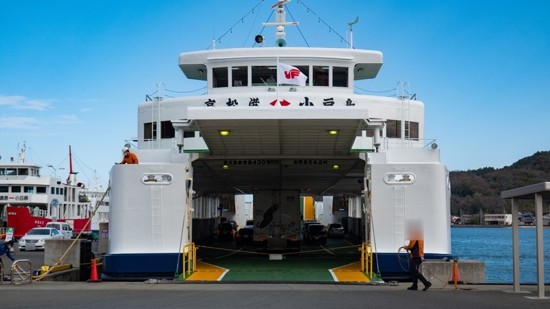 f:id:astral01:20220331010016j:plain