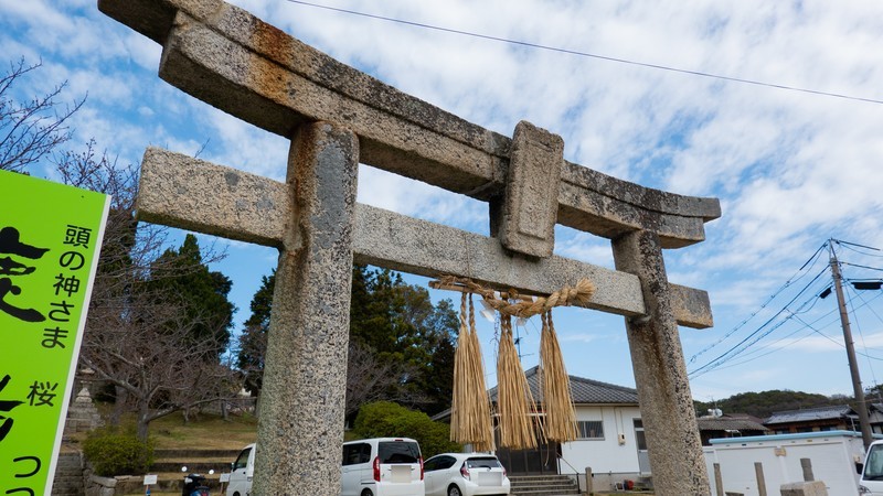 f:id:astral01:20220331010038j:plain