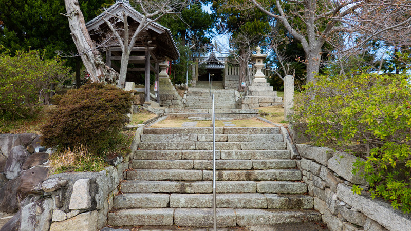 f:id:astral01:20220331010048j:plain