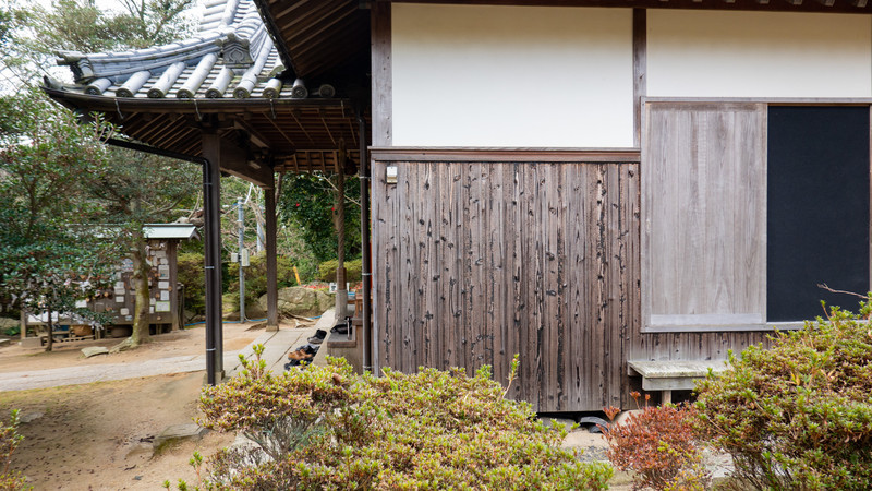 f:id:astral01:20220331010102j:plain