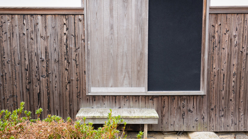 f:id:astral01:20220331010107j:plain