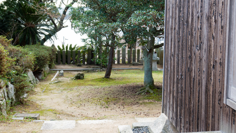 f:id:astral01:20220331010112j:plain