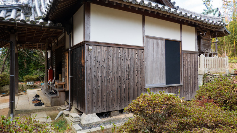 f:id:astral01:20220331010116j:plain