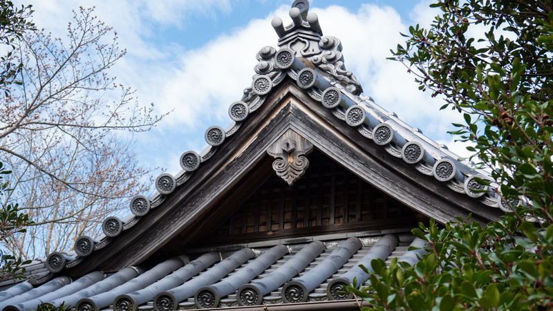 f:id:astral01:20220331010121j:plain