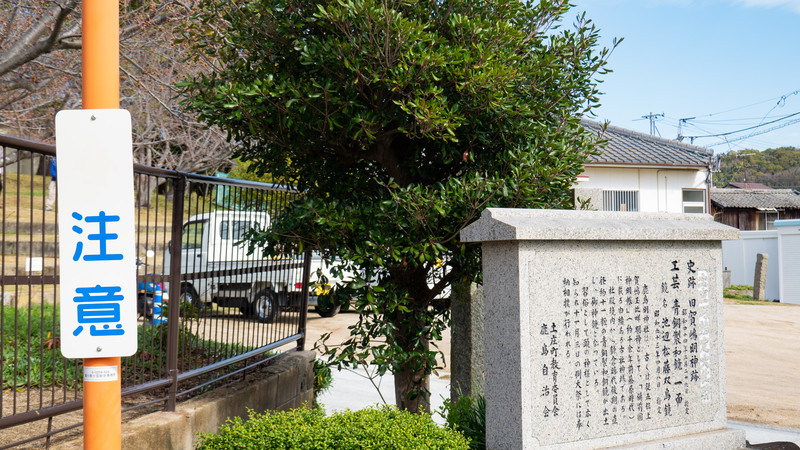 f:id:astral01:20220331010142j:plain