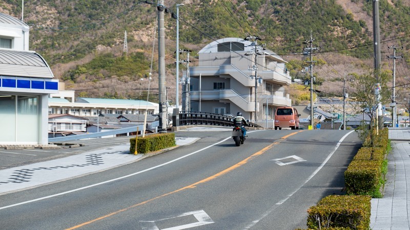 f:id:astral01:20220331010202j:plain