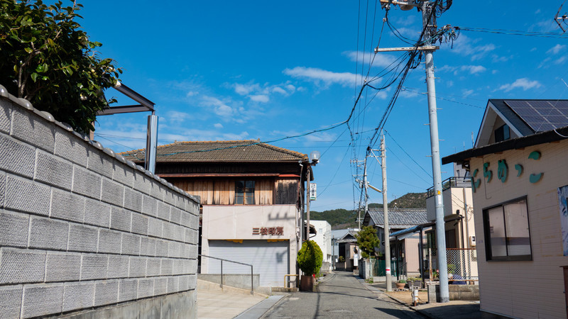 f:id:astral01:20220331010214j:plain