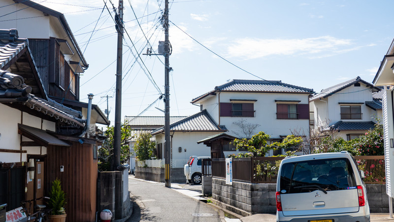 f:id:astral01:20220331010218j:plain