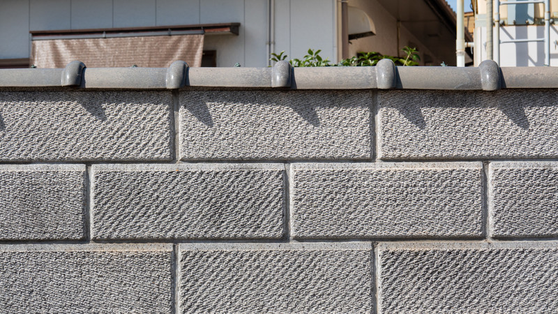 f:id:astral01:20220331010223j:plain