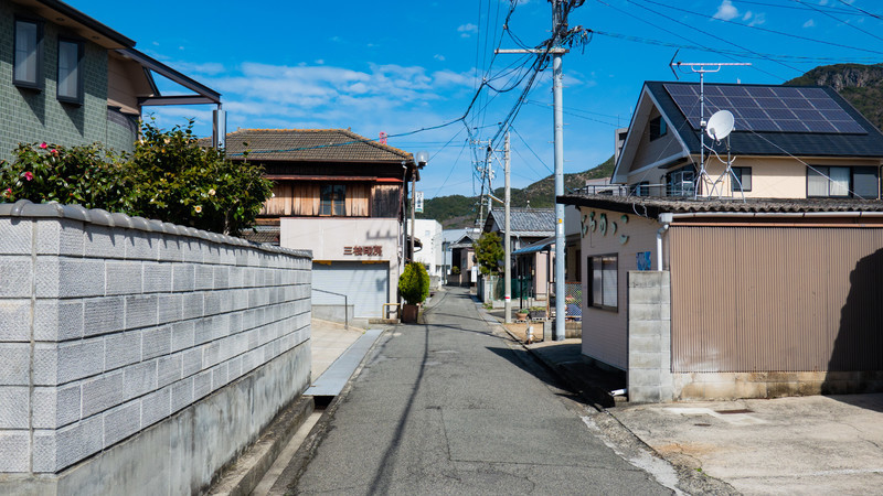 f:id:astral01:20220331010228j:plain