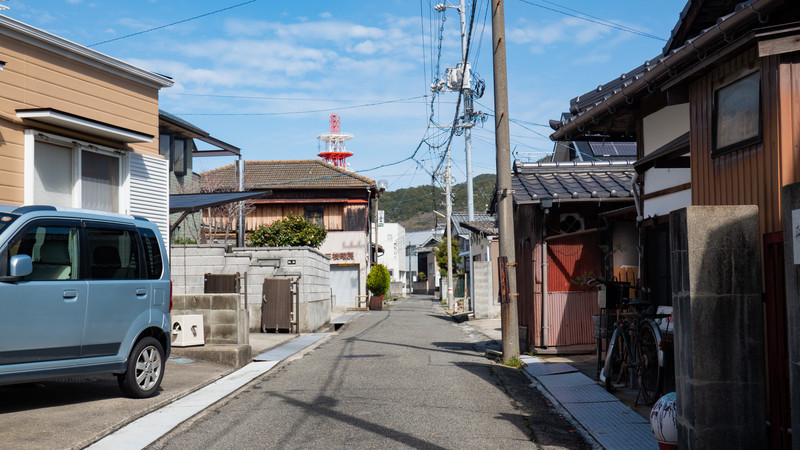 f:id:astral01:20220331010232j:plain