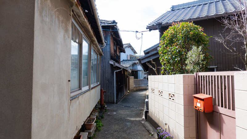 f:id:astral01:20220331010237j:plain