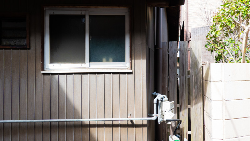 f:id:astral01:20220331010242j:plain